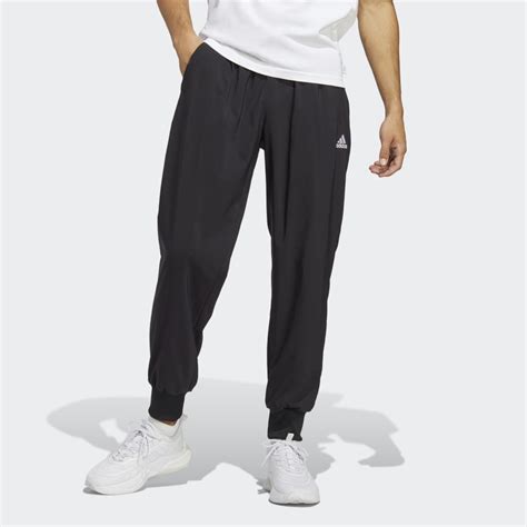 Adidas Sportswear AEROREADY Essentials Stanford Pants 